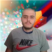 Clases particulares de programación para los grados superiores de DAM y DAW